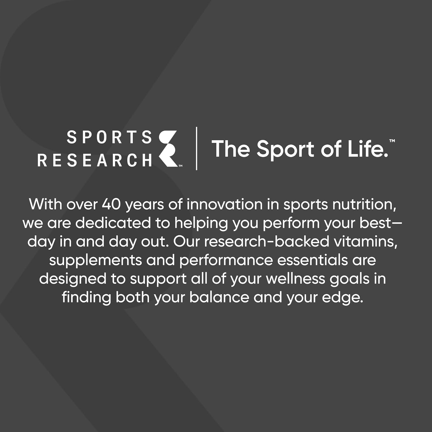 Sports Research Vitamin D3 K2 with 5000iu of Plant-Based D3 & 100mcg of Vitamin K2 as MK-7, Non-GMO Verified & Vegan Certified - 160 Liquid Softgels