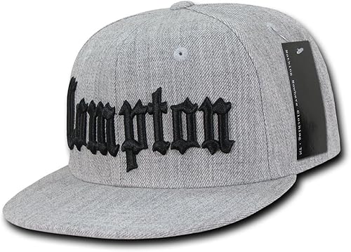 Nothing Nowhere mens Flat