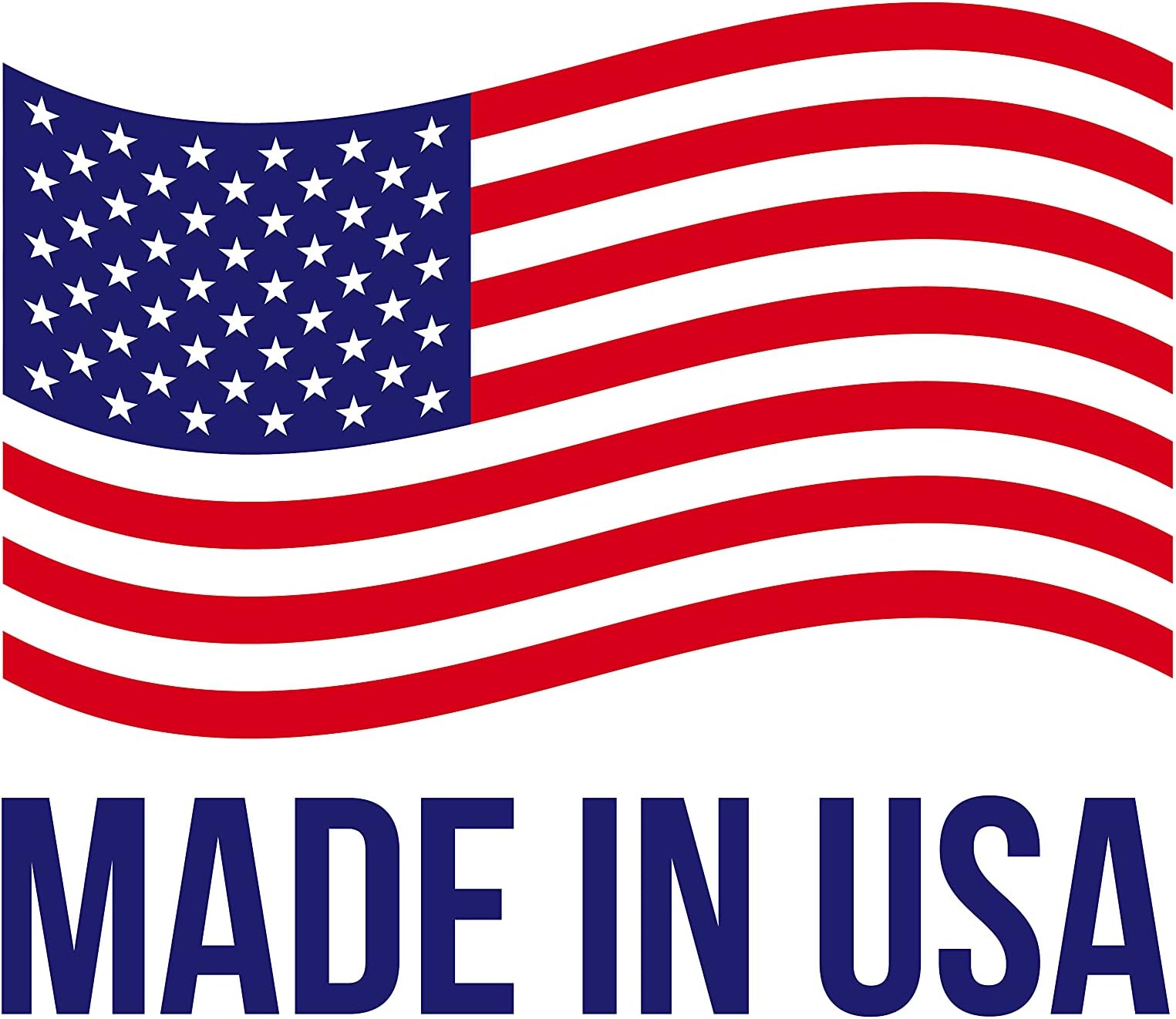 SNAPEEZ 50 Piece "The Snapping Jump Ring" UltraPlate 99.9% Shiny Hard Open Silver Heavy Gauge Ring, 8 mm