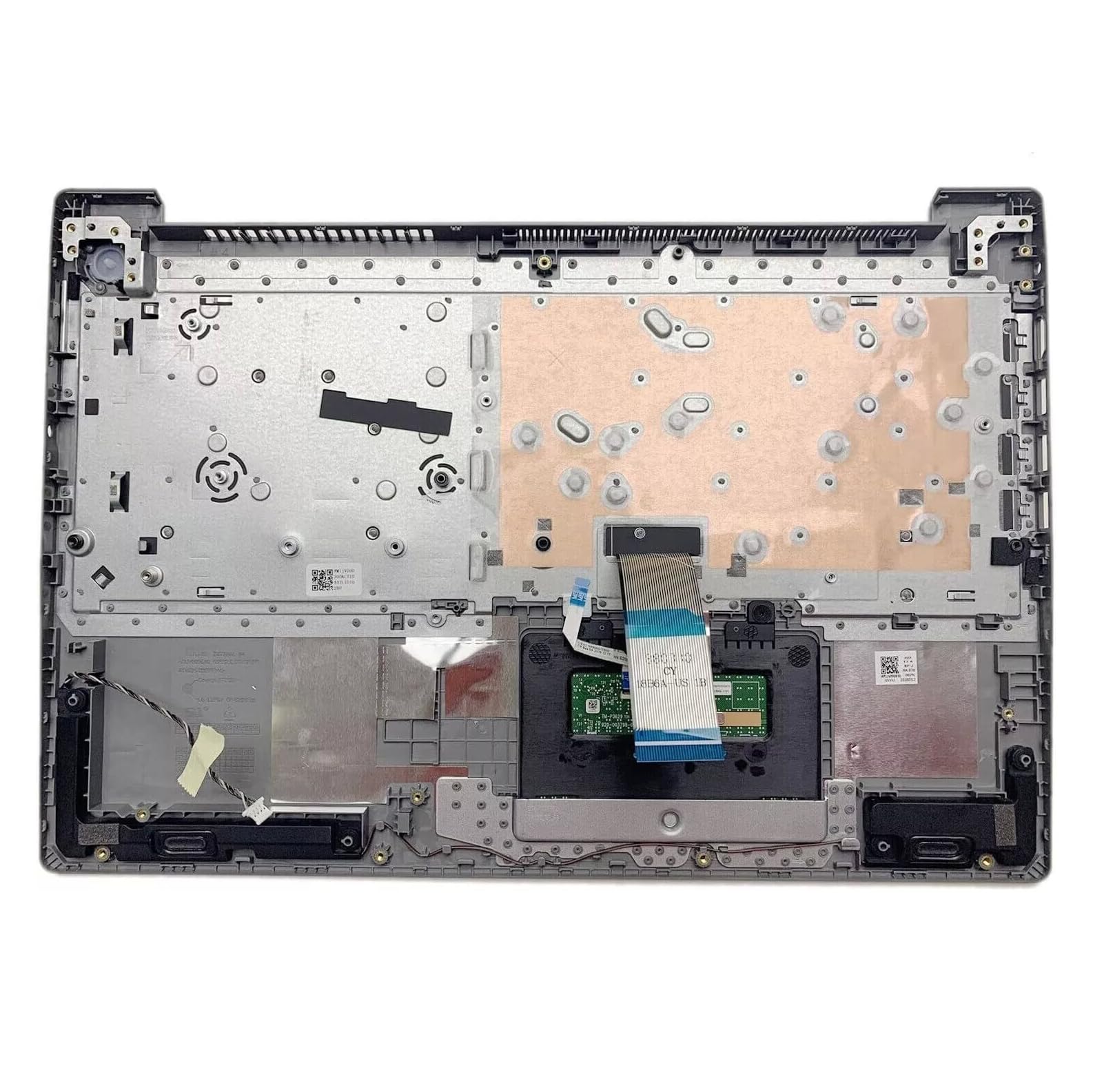 Amazon.co.jp: Wzqrps Lenovo IdeaPad 3-15 3-15IIL05 3-15ADA05 3 