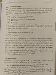 UNIX and Linux Handbook, 5e : Evi Nemeth, Garth Snyder, Trent R. Hein ...