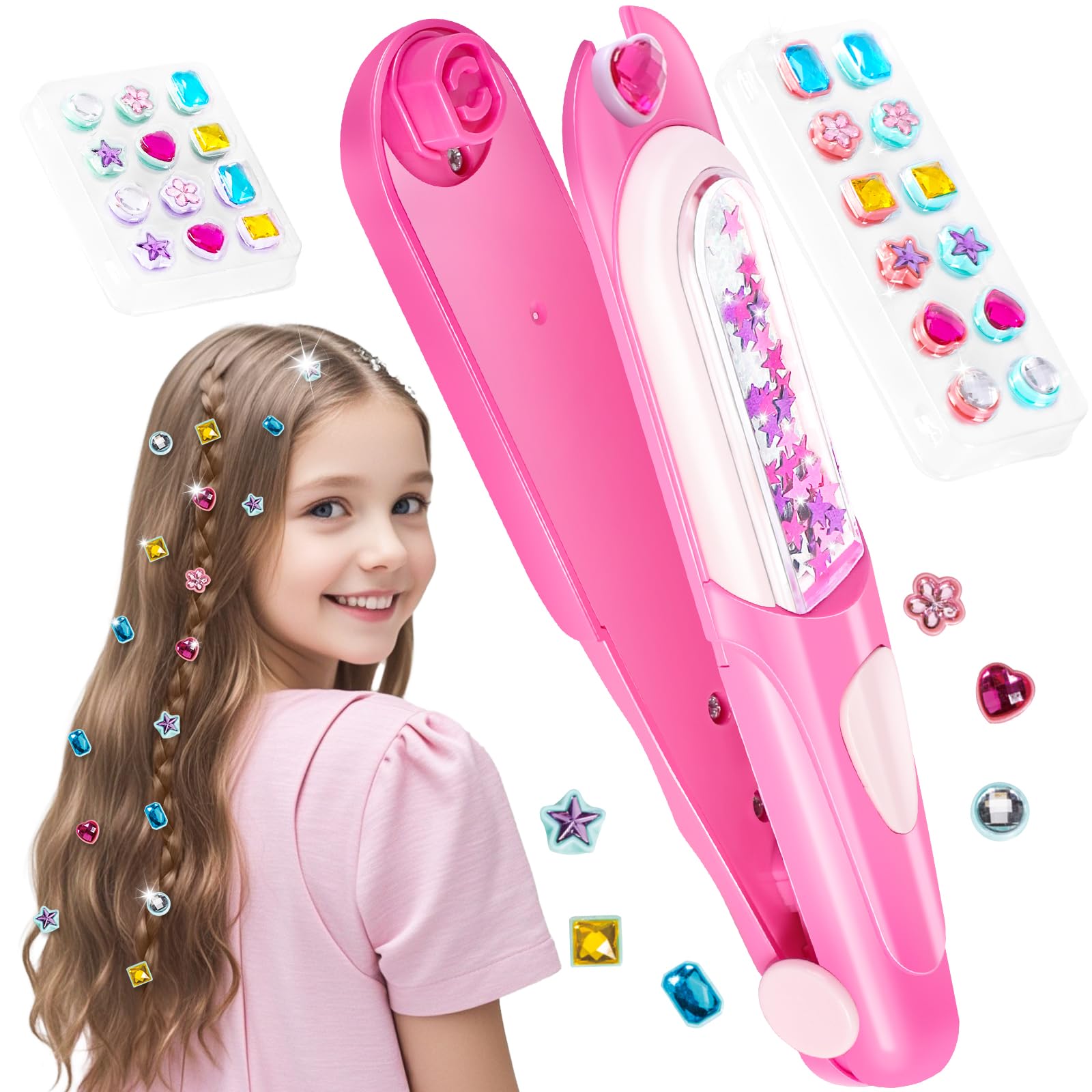 daughtersjewelry Lasting gloss small セット January2024_DaughtersJewelry-