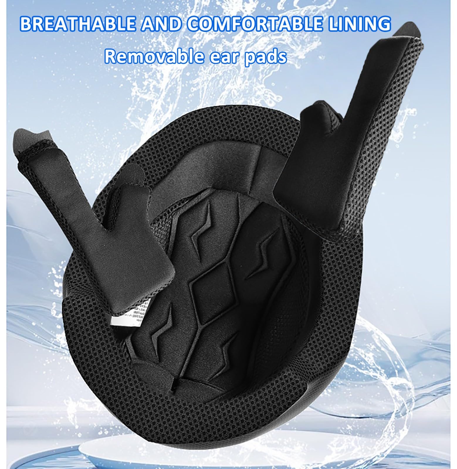 Casco Integrale Da Moto Per Bambini, Adatto A Maschi E Femmine Dai 5 Ai 13 Anni, Omologato ECE 22.05, Casco Multisport Per Biciclette Elettriche, Monopattini E Go-Kart.