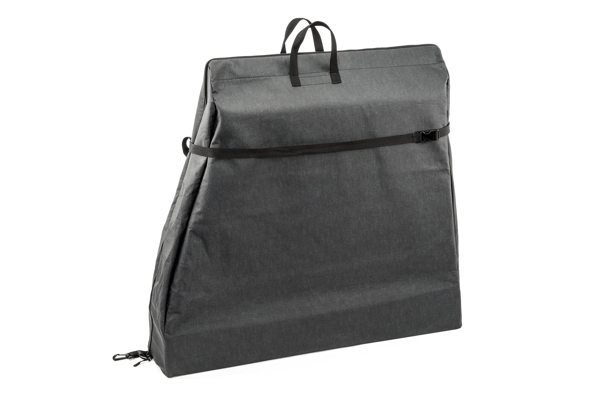 Amazon.com: Mopar 68297726AD BAG STORAGE : Automotive
