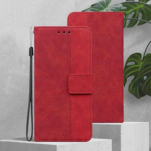 Miniatura 3 de Funda tipo cartera para teléfono XIAOMI MI Poco X3 PRO, funda de piel sintética de alta calidad para MI Poco X3 PRO, 2 ranuras para tarjetas, cómoda