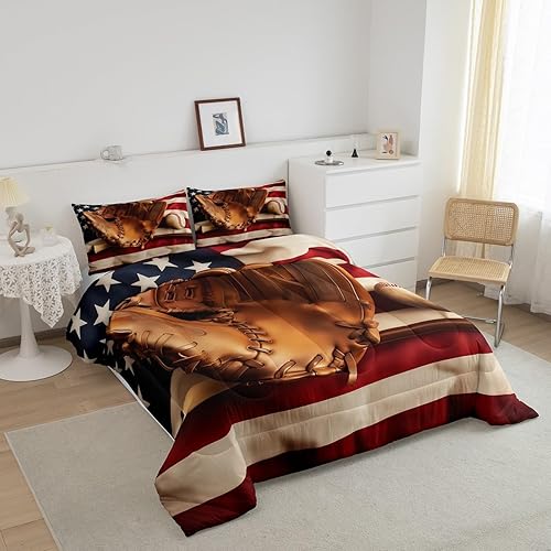 Vista 114 de Erosebridal Lindo juego de ropa de cama de hipopótamo tamaño matrimonial, juego de edredón de hipopótamo de dibujos animados para niños y niñas