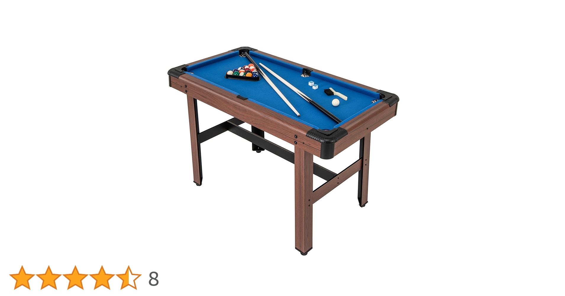 ビリヤード台　123×63cm 71jSwJ79fhL.jpg_BO30,255,255,