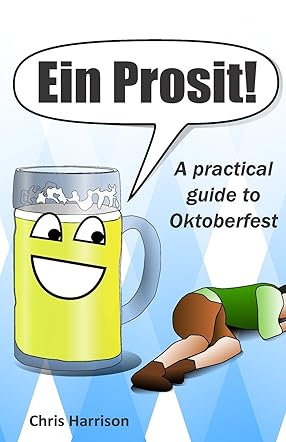Ein Prosit