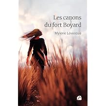 Les canons du fort Boyard French Edition
