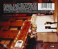 Vista 2 de Marc Anthony