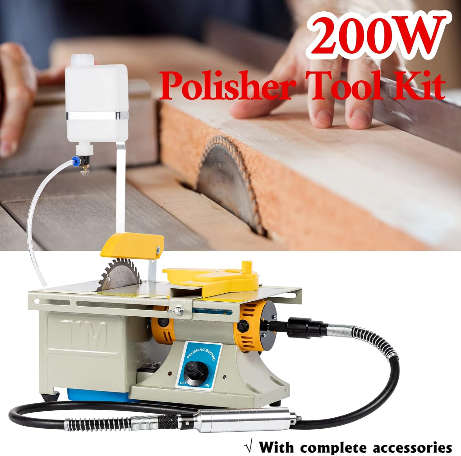 Jewelry Lapidary Saw for Cutting Rocks DIY Lapidary Nepal Ubuy