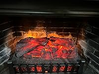 Review Image by Jason Barber Jason Barber