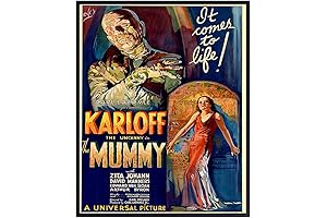 Exclusive Free Guy Movie Poster - Ryan Reynolds Action Comedy Movie Wall...