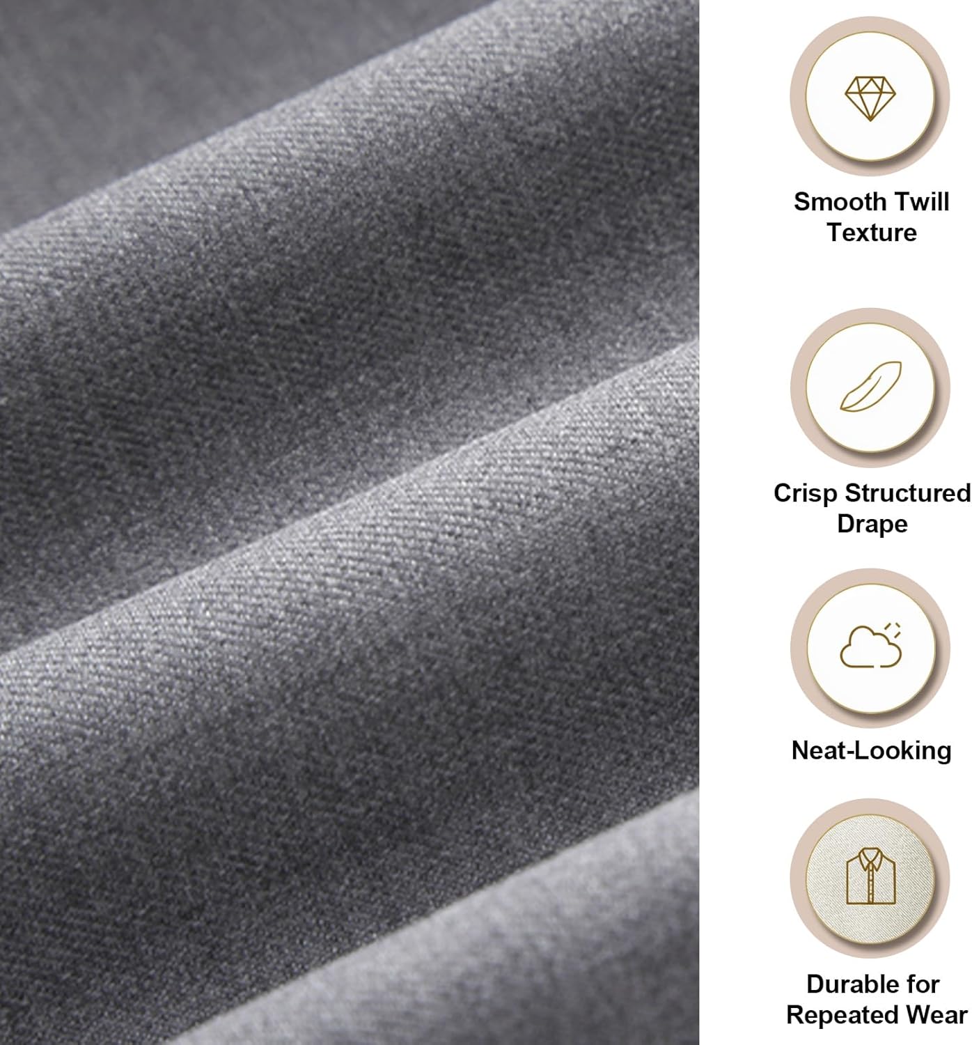 Boys Suit Set Slim Fit Blazer Vest Pants Kids Wedding Prom Ring Bearer 3 Piece Formal Outfit Sizes 4-16
