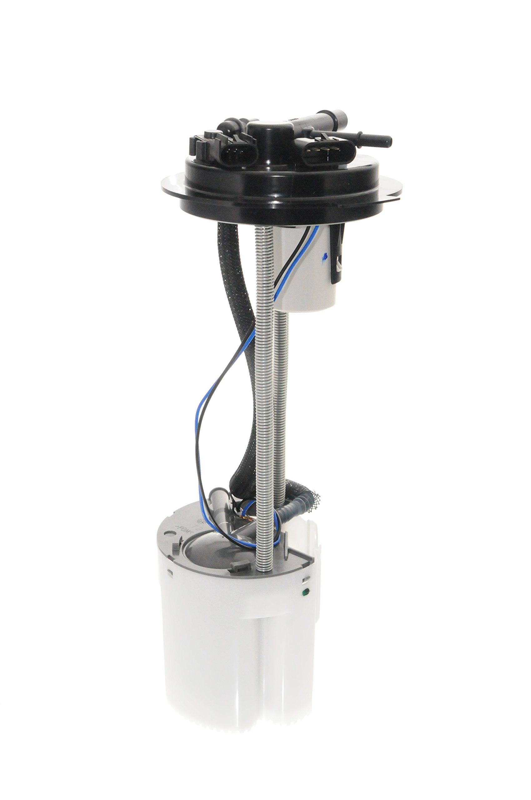 Amazon.com: ACDelco M10217 Fuel Pump Module without Fuel Level 