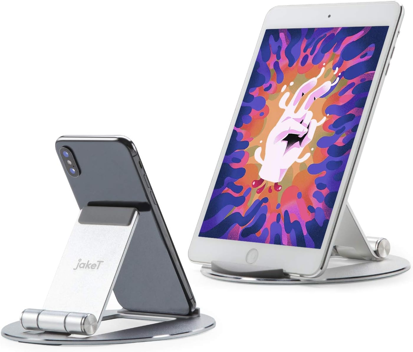 prodotti a base di mela per computer