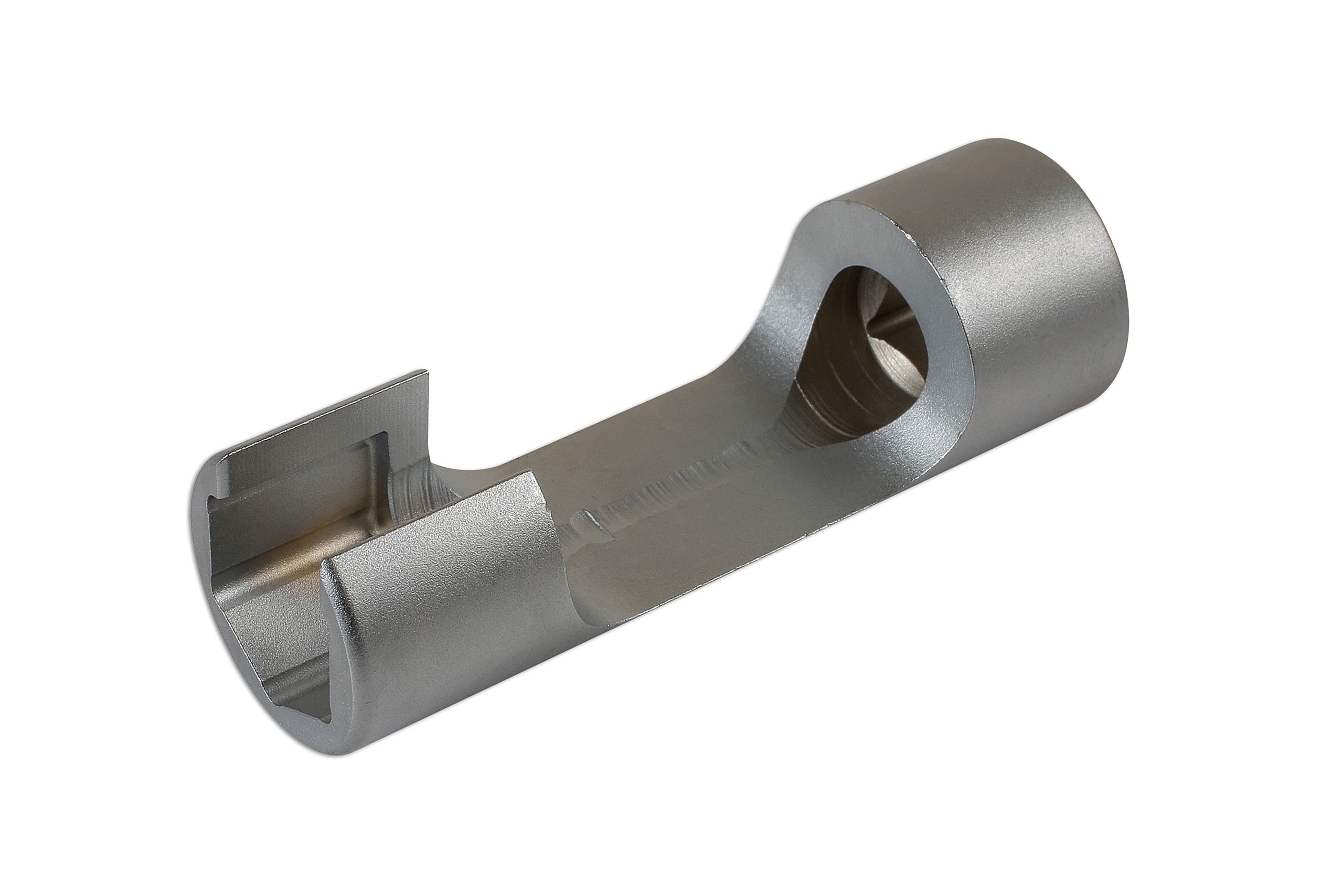 Amazon.com: Laser 6376 Fuel Line Socket 3/8