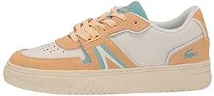 Lacoste Women's L001 Sneaker