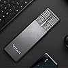 Product Photo 7