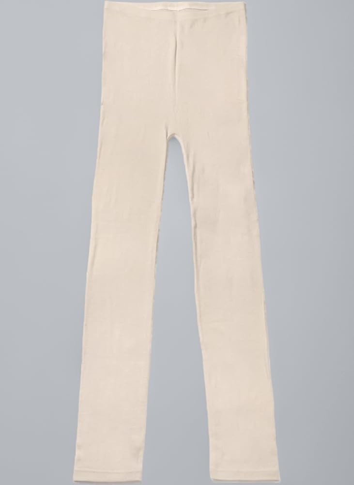 林。即購入OK workcompany_az-51656