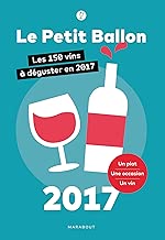 Download Le Petit Ballon 2017 PDF