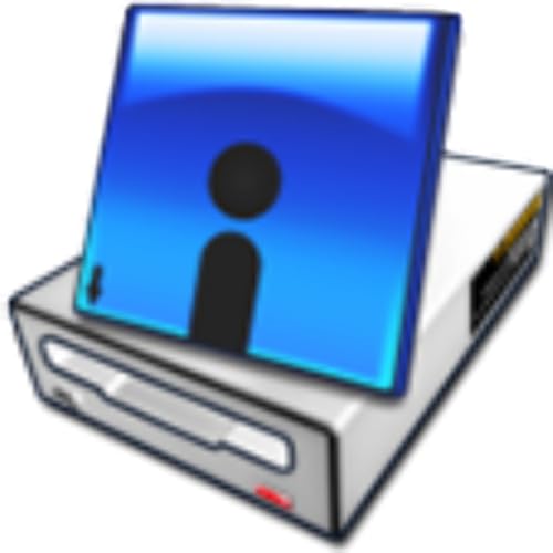 Circle Runner NE North Bend