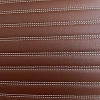 Vista 2 de Alfombrillas personalizadas para automóvil compatibles con el 98.8% de Acura CDX, ILX, MDX, RDX, RL, TL, TLX, ZDX, TSX, protección antideslizante