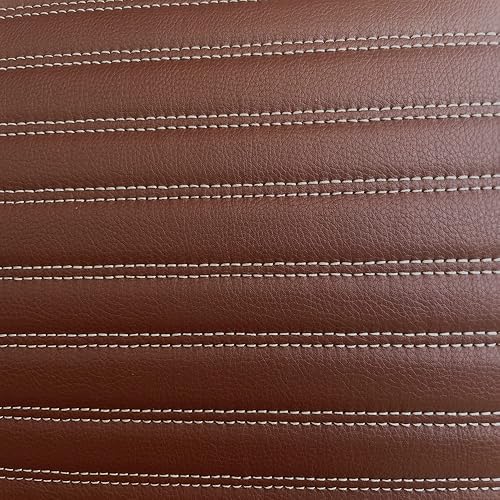 Miniatura 2 de Alfombrillas personalizadas para automóvil compatibles con el 98.8% de Acura CDX, ILX, MDX, RDX, RL, TL, TLX, ZDX, TSX, almohadillas de protección