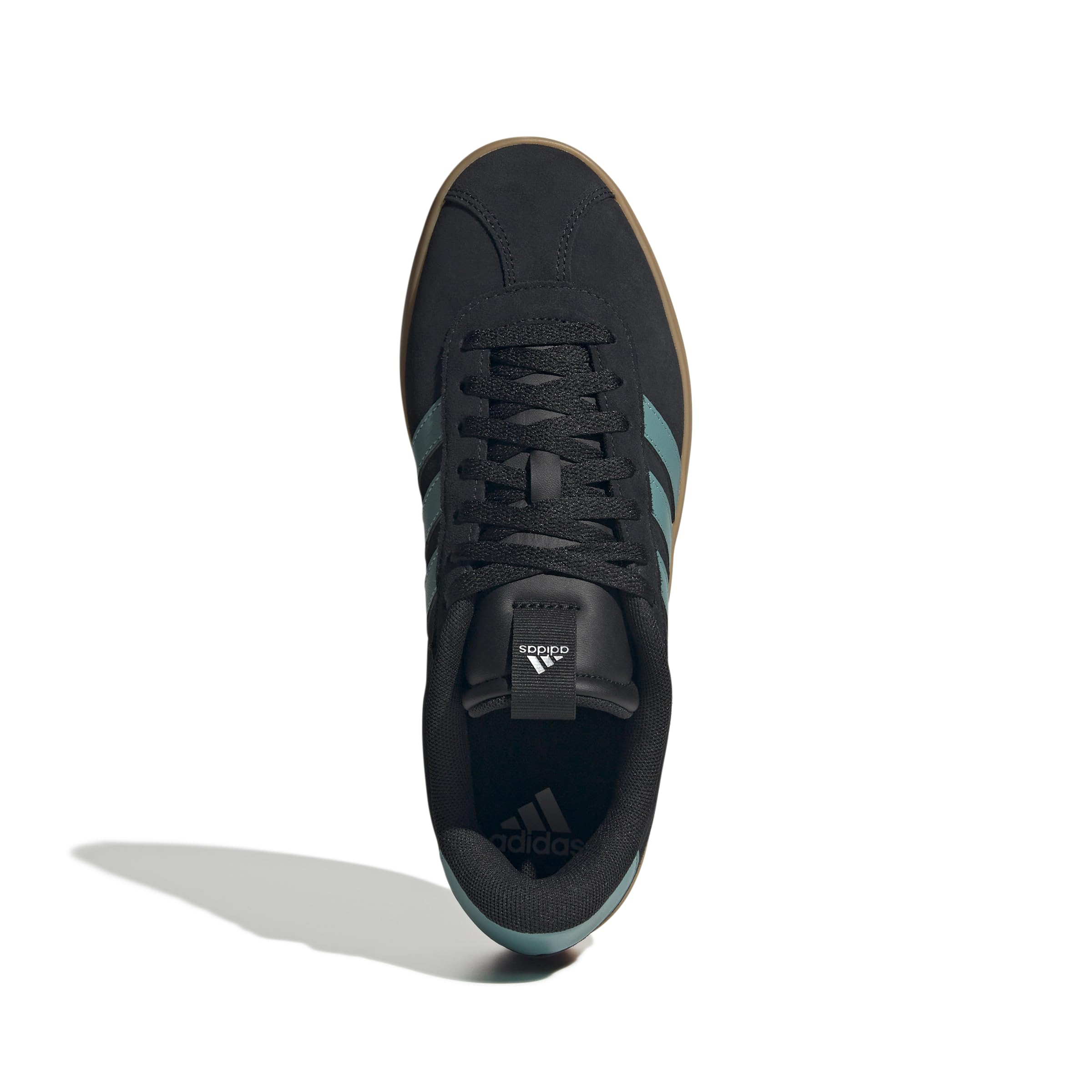 adidas Men's Zapatilla VL Court 3.0 — view 513