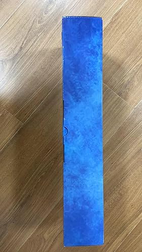 Miniatura 16 de SKYLEO Lámpara de escritorio LED - Luz de escritorio para 31.5 pulgadas de alto - 5 modos de color x 11 niveles de brillo - Brazo oscilante