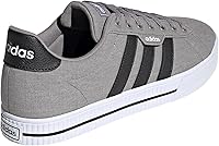 Vista 3 de Adidas Daily 3.0 Tenis para hombre