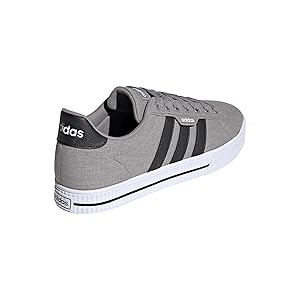 Adidas Men's Daily 3.0 Sneaker
