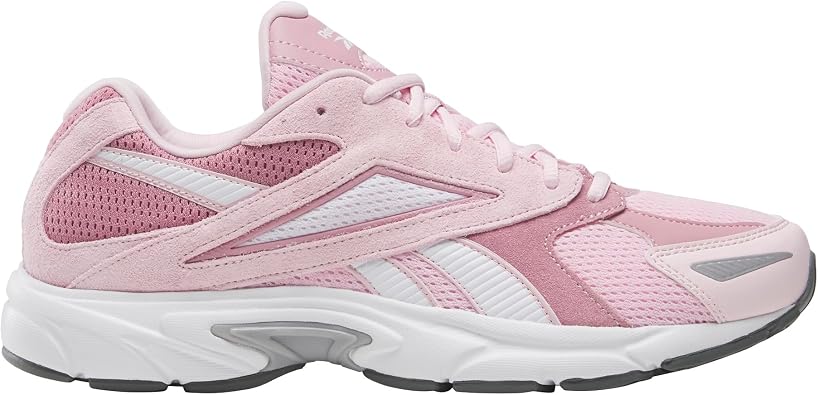 Reebok Unisex Adult Road Prime