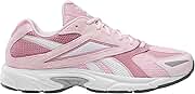 Reebok Unisex-Adult Road Prime