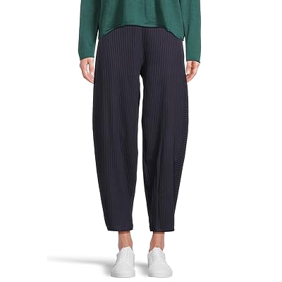 Eileen Fisher Ankle Lantern Pants Women