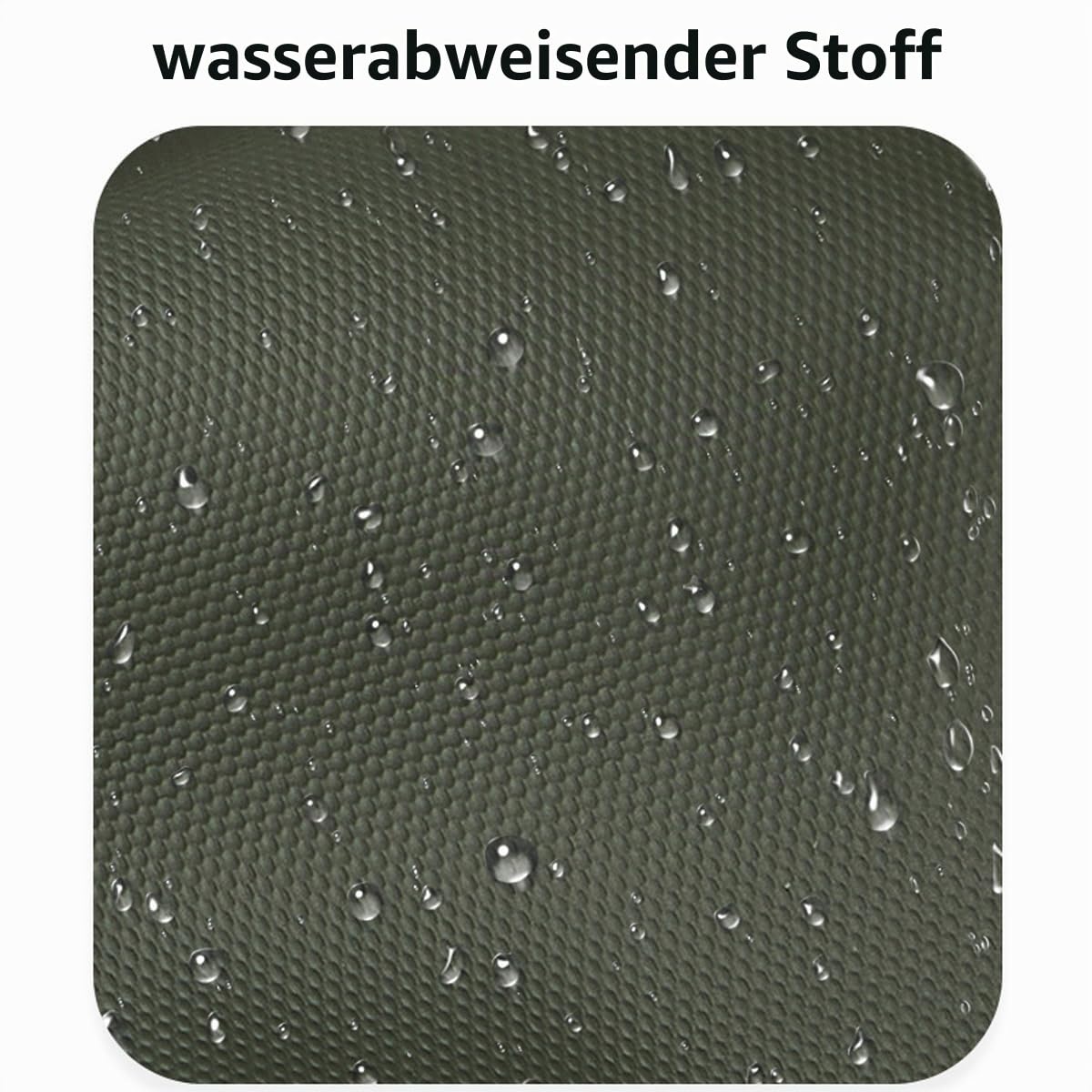 Vakuum-Rucksack, 19 Zoll Erweiterbarer Vakuum-Kompressionsbeutel mit Vakuumpumpe, Wasserdichter Vacpack-Rucksack, Platzsparende Taschen für Reisen und Camping (GREEN)