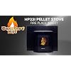 Product Photo 7