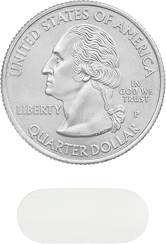 Miniatura 5 de Spring Valley - Tabletas de magnesio de 400 mg para la salud ósea y muscular, suplemento dietético, el mejor suplemento de magnesio para mujeres,