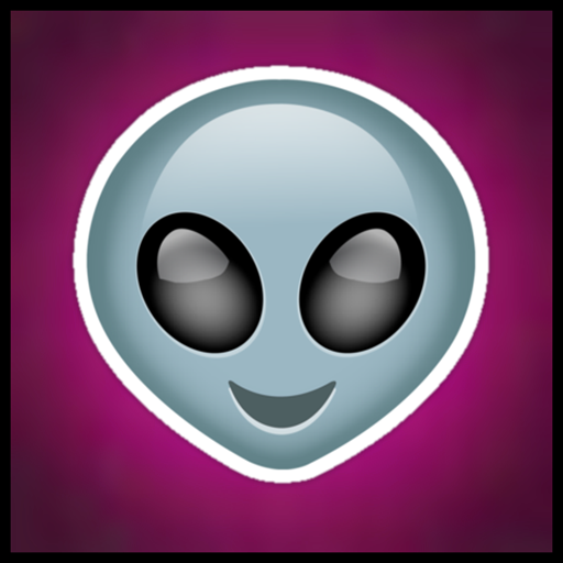 Spot the Alien - App on Amazon Appstore