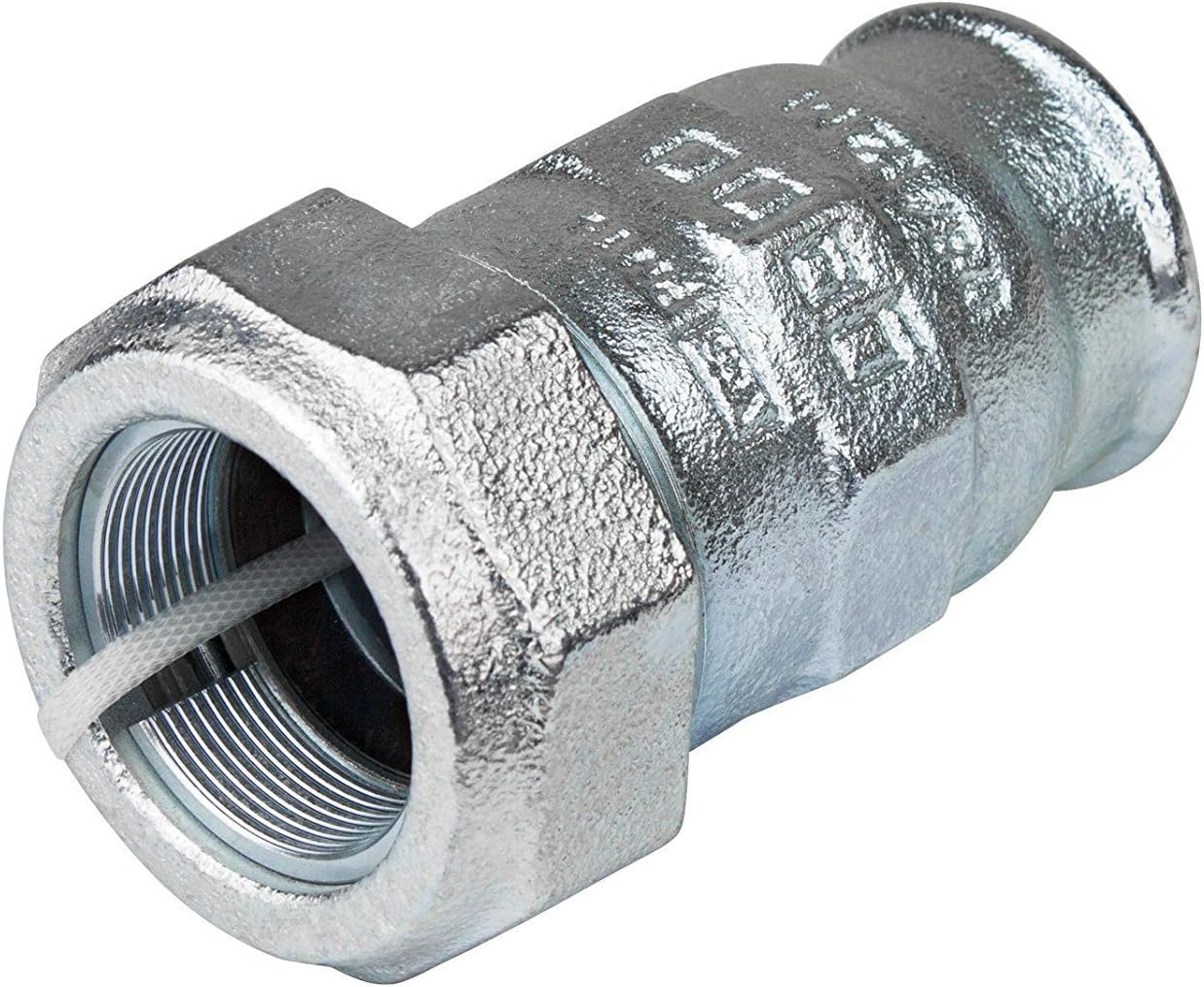 Gebo Armaturen GmbH, Schwelm - We're connecting