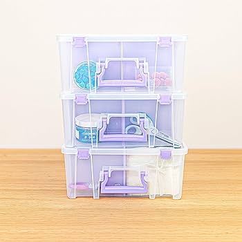 Taro B Planted Driver And Passenger Side Seat Brackets For 1990-96