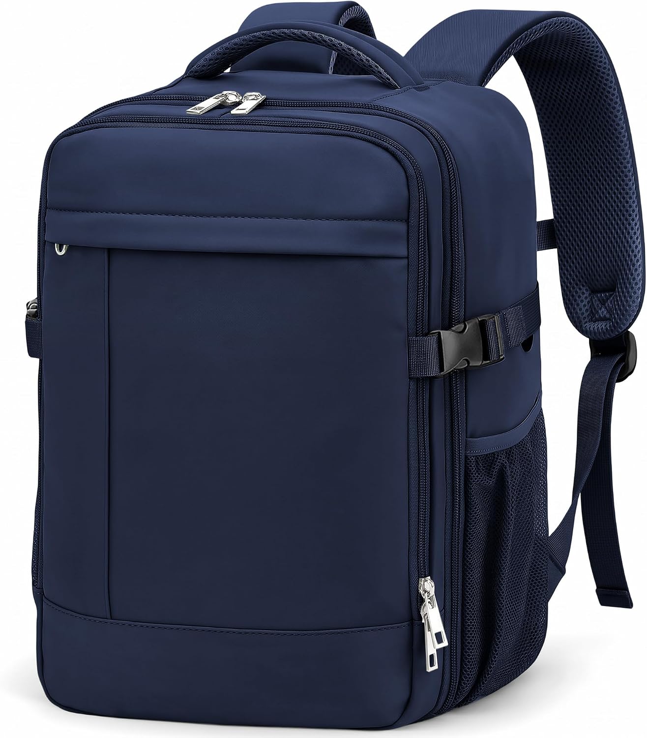 Mochila para Ryanair 40x30x20 Mochila Viaje Cabina Avion Maleta 40x20x30
