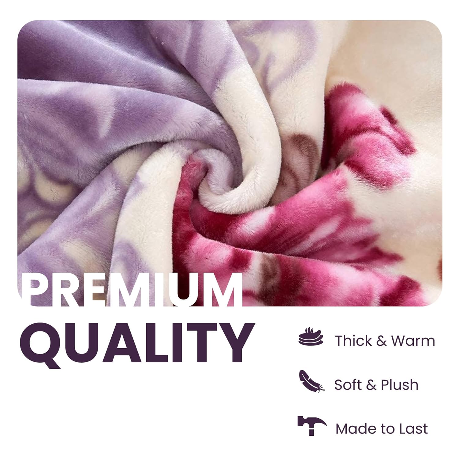yhsf mexican blanket nmkh - Frequently Asked Questions