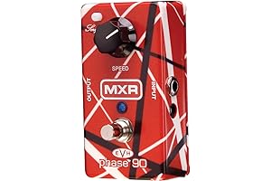 MXR EVH Phase 90