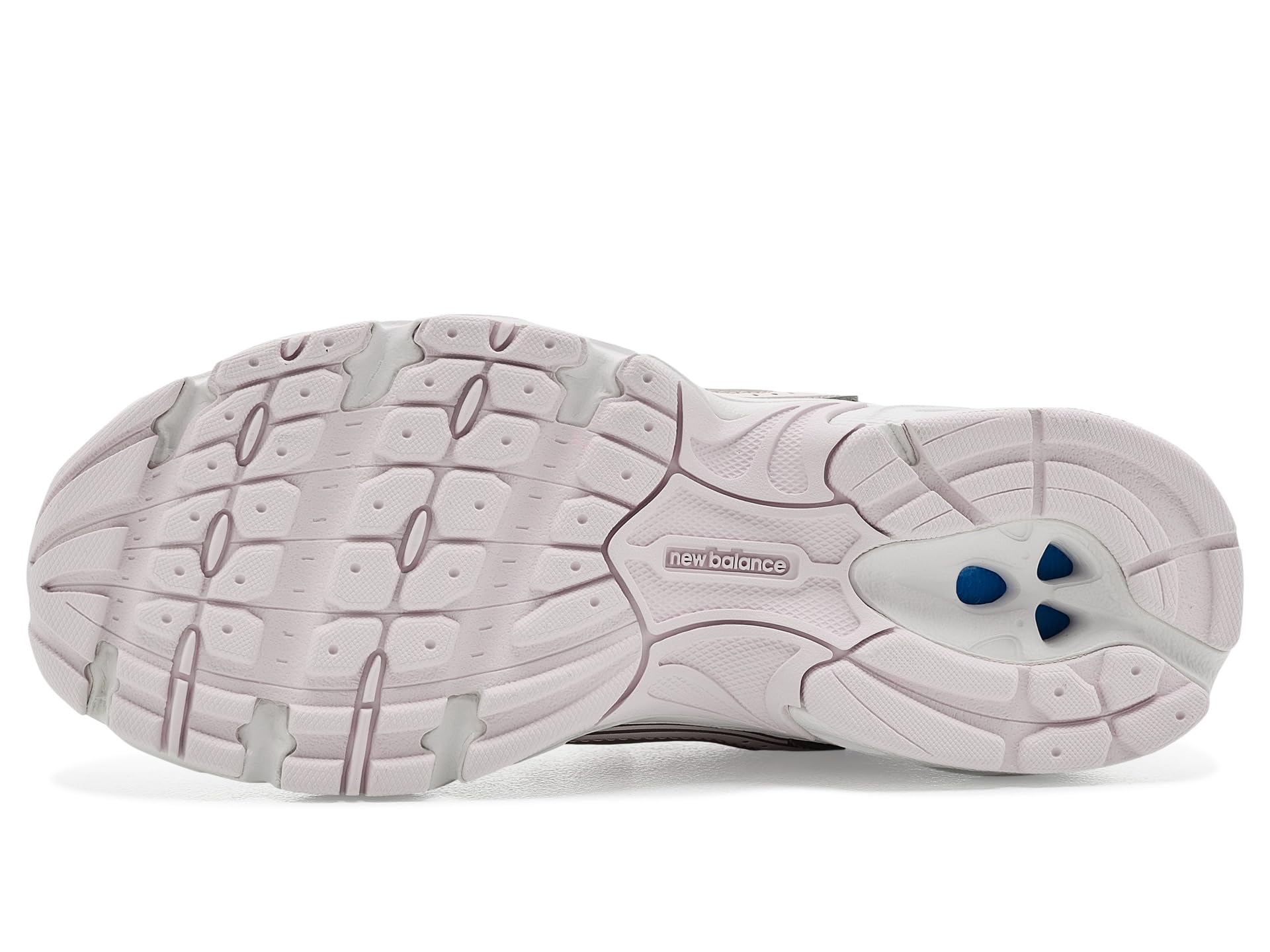New Balance Scarpe 530 Lace Codice G5302KD Rosa