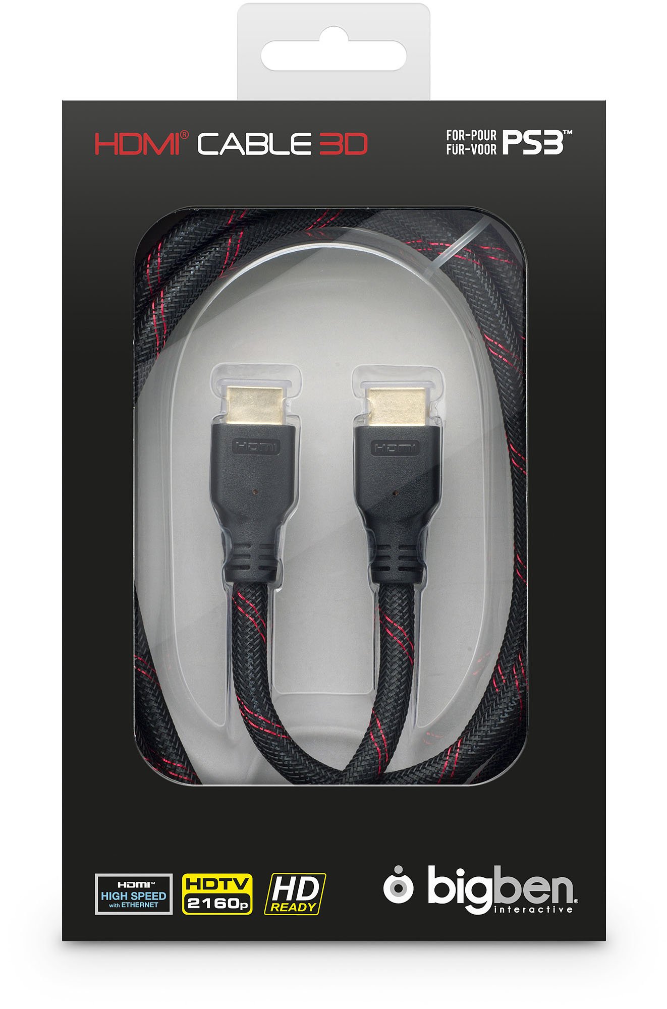 Ps3＋gta5+HDMIケーブルPS3 ＋ HDMIケーブル ＋ CODBO ＋ GTA5 PS3 ＋