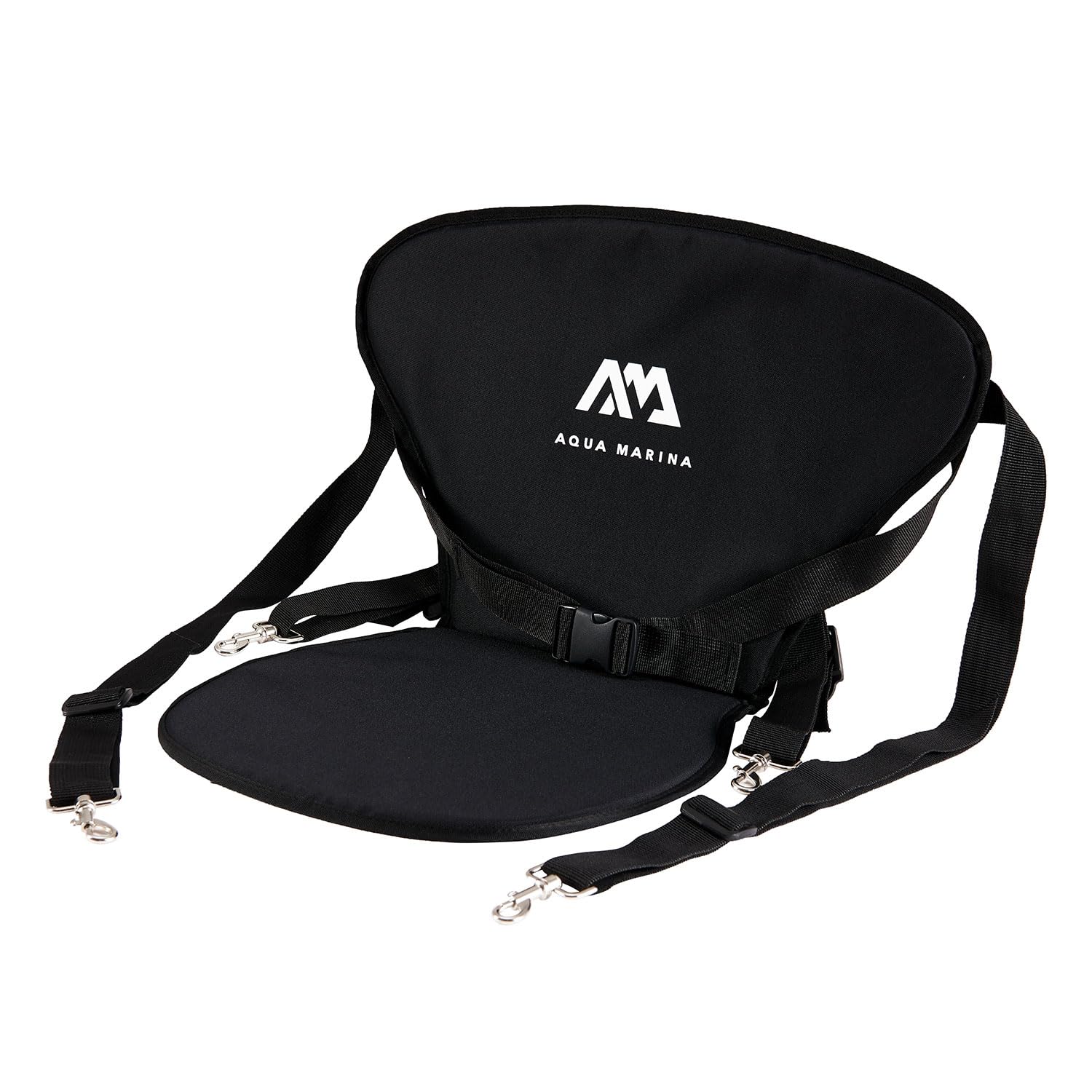 Aqua Marina nadmuchiwana deska SUP, Paddle Up Paddle AQUAMARINA Vapor, kompletne opakowanie, 315 x 79 x 15 cm