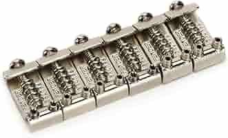 Amazon.co.jp: Fender American Standard 2008 Stratocaster