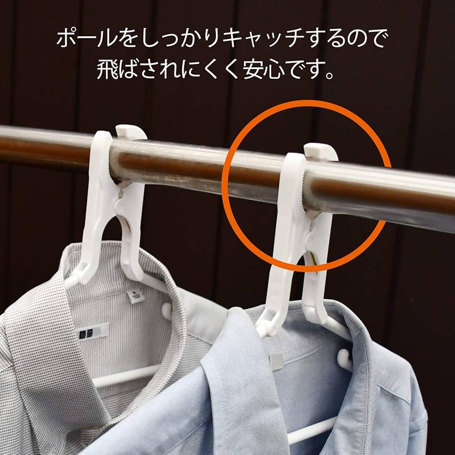 パンダ KAPPA 222 Banda Aster 1 Sandals 304T5Z0-916 - Shiekh