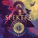 Hypnotized - incl. Bonus Track